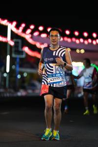 BIB: 43777
                            <button type="button" onclick="openModal(23050847)" class="btn btn-primary btn-sm float-right btn-popup" data-toggle="modal" data-target=".modal-high-quality">
                        <i class="fas fa-shopping-cart"></i> Add to Cart
                    </button>
                                            <button type="button" onclick="isThisMe(23050847, true)" class="btn btn-success btn-sm float-right btn-popup btn-isme hidden" data-toggle="tooltip" data-placement="bottom" title="นี่คือรูปของคุณใช่ไหม คลิกที่นี่เพื่อเอาเข้าอัลบั้ม">
                        <i class="fas fa-plus"></i> Add to album
                    </button>
                    <button type="button" onclick="isThisMe(23050847, false)" class="btn btn-warning btn-sm float-right btn-popup btn-isnotme hidden">
                        <i class="fas fa-ban"></i> Remove from album
                    </button>